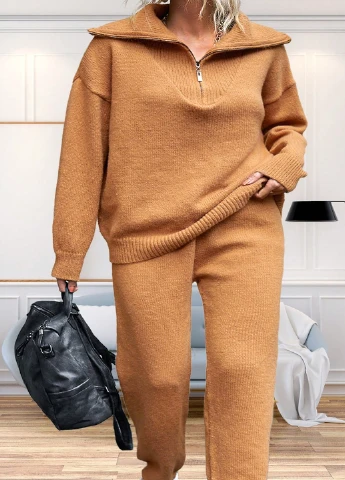 Костюм (светр, штани) SHEIN (329546072)