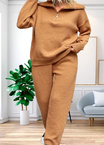 Костюм (светр, штани) SHEIN (329546072)
