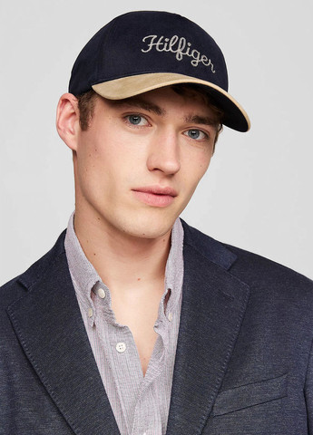 Кепка Tommy Hilfiger (315066734)