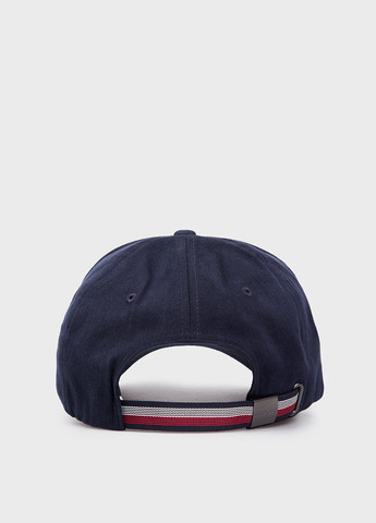 Кепка Tommy Hilfiger (315066734)