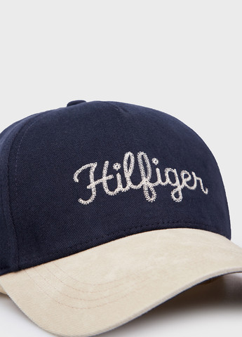 Кепка Tommy Hilfiger (315066734)
