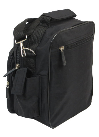 Мужская сумка 20х25х15 см Wallaby (252132239)