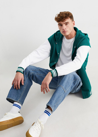 Толстовка C&A (323037763)