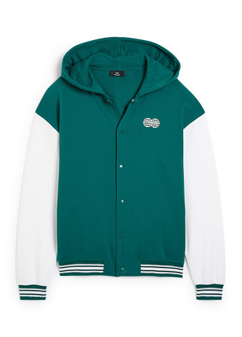 Толстовка C&A (323037763)