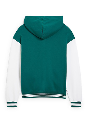 Толстовка C&A (323037763)