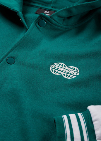 Толстовка C&A (323037763)