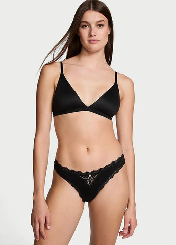 Трусики Victoria's Secret (324296467)