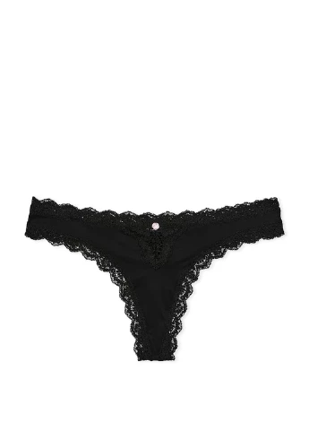 Трусики Victoria's Secret (324296467)