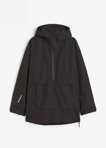 Анорак H&M (358926618)