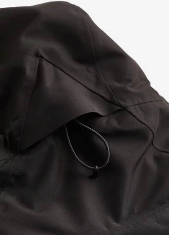 Анорак H&M (358926618)