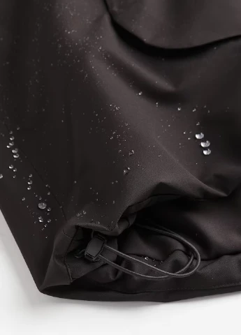 Анорак H&M (358926618)