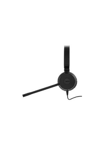 Наушники (4999-823-309) Jabra Evolve 20 SE MS Stereo (253442531)