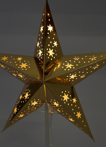 Нічник, 27х48 см Sinsay (353086631)