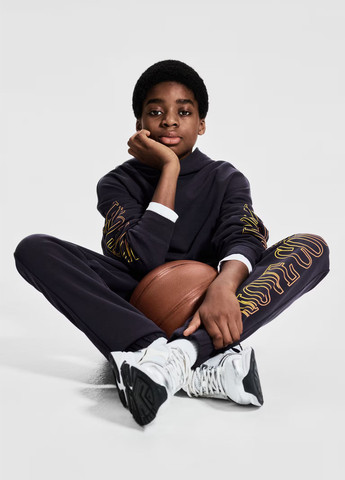 Худі H&M (364525201)