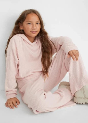 Штани H&M (276065428)