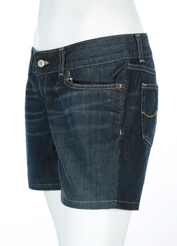 Шорти Bke (322020424)