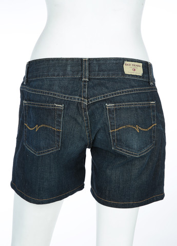 Шорти Bke (322020424)