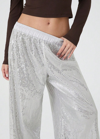 Штани SHEIN (339133632)