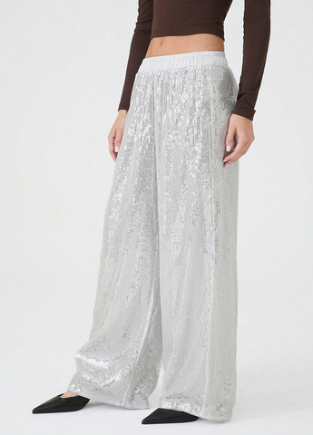 Штани SHEIN (339133632)