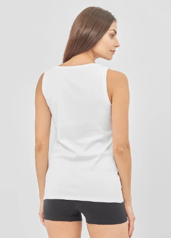 Майка M&S — 220745761