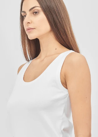 Майка M&S — 220745761