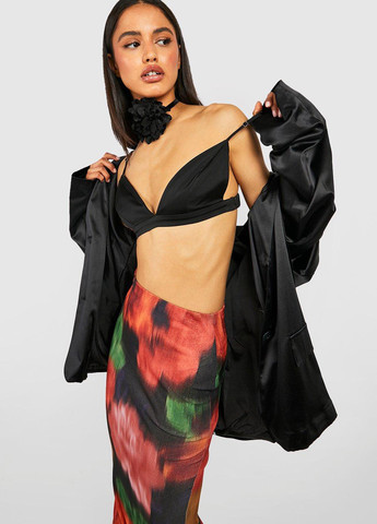 Спідниця Boohoo (340268789)