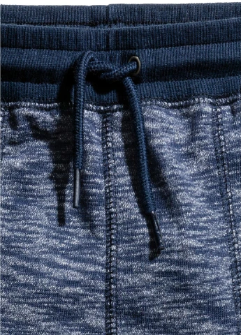 Джоггери H&M (251998927)