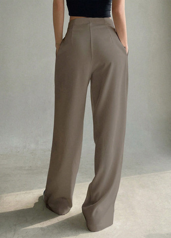 Штани SHEIN (346756188)