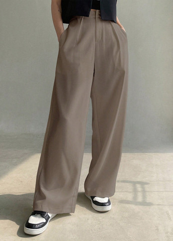 Штани SHEIN (346756188)