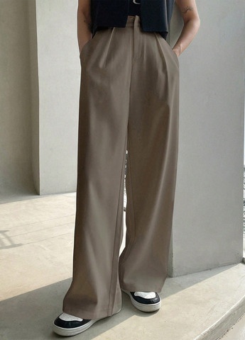 Штани SHEIN (346756188)