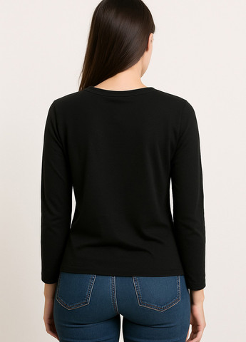 Комбінована блуза Babylon