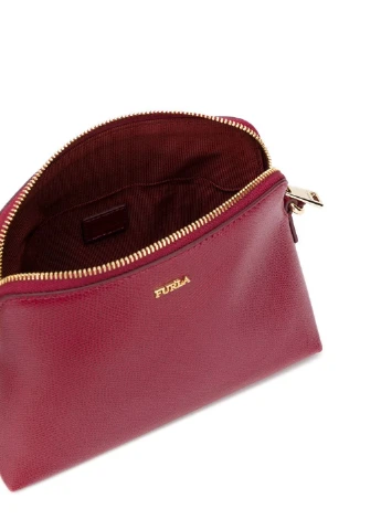 Сумка Furla (151125236)