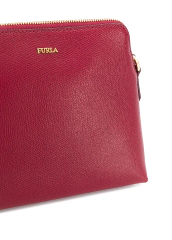 Сумка Furla (151125236)
