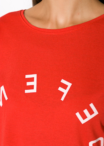 Туника Time of Style (139795712)