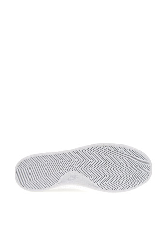 Кросівки Nike COURT ROYALE 2 білі літо (303488072)