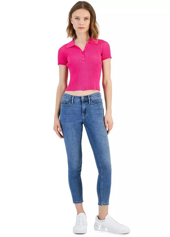 Джинсы Calvin Klein - (304366975)