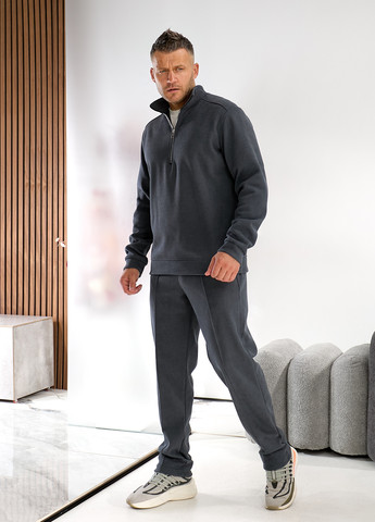 Костюм (толстовка, штани) Demma (361449374)