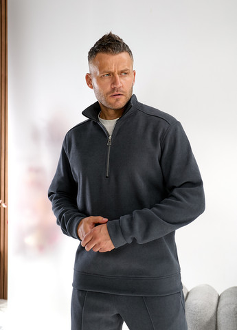 Костюм (толстовка, штани) Demma (361449374)