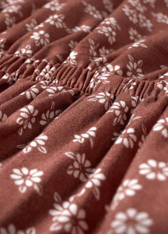 Комбинезон C&A (322987430)