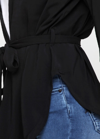 Жакет Saint Tropez (138809943)