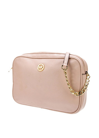 Сумка Michael Kors (302147073)
