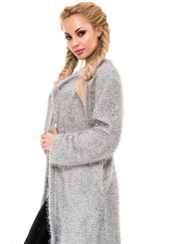 Кардиган Issa (27435741)