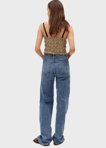 Топ Mango (332364941)