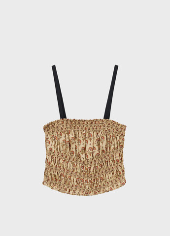 Топ Mango (332364941)