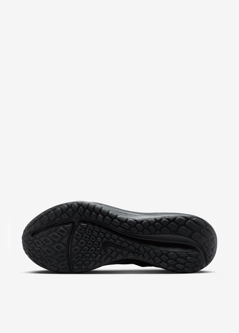 Чорні Осінні кросівки fd6454-003_2024 Nike DOWNSHIFTER 13