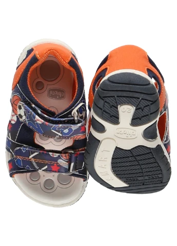 Сандалії Chicco (316481061)