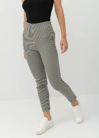 Штаны H&M (193783826)