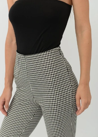 Штаны H&M (193783826)