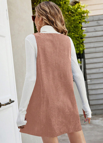 Сарафан SHEIN (343315947)