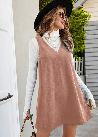 Сарафан SHEIN (343315947)